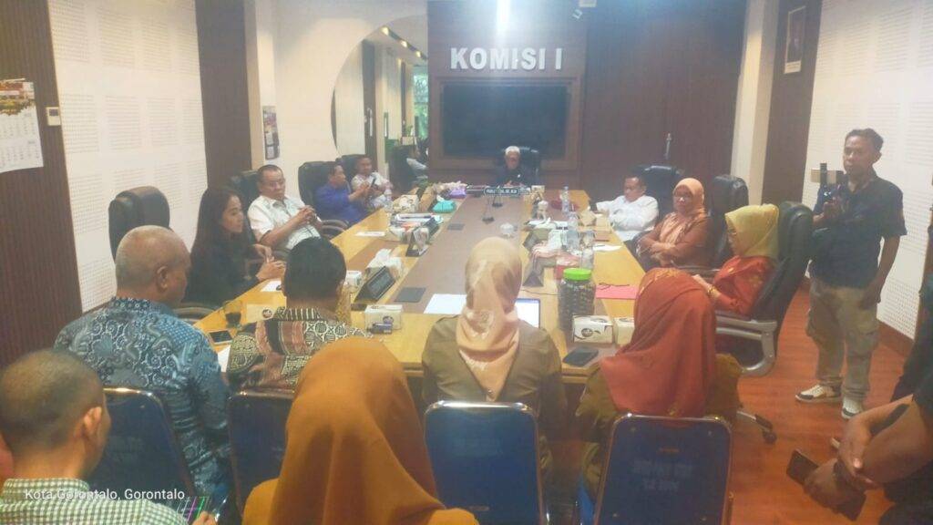 WhatsApp Image 2025-07-08 at 09.21.16