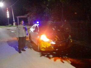 WhatsApp Image 2025-07-08 at 10.23.50 (1)