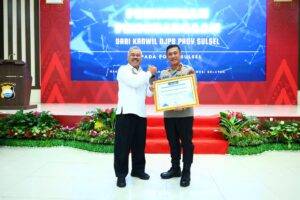 WhatsApp Image 2025-07-08 at 14.52.56
