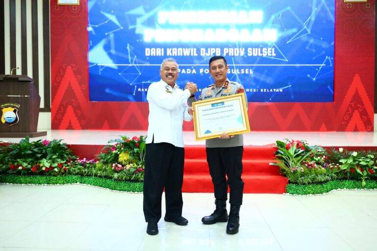 WhatsApp Image 2025-07-08 at 14.52.56