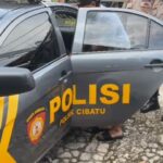 WhatsApp Image 2025-07-08 at 15.15.25