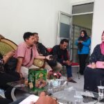 WhatsApp Image 2025-07-08 at 15.37.39