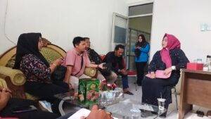 WhatsApp Image 2025-07-08 at 15.37.39