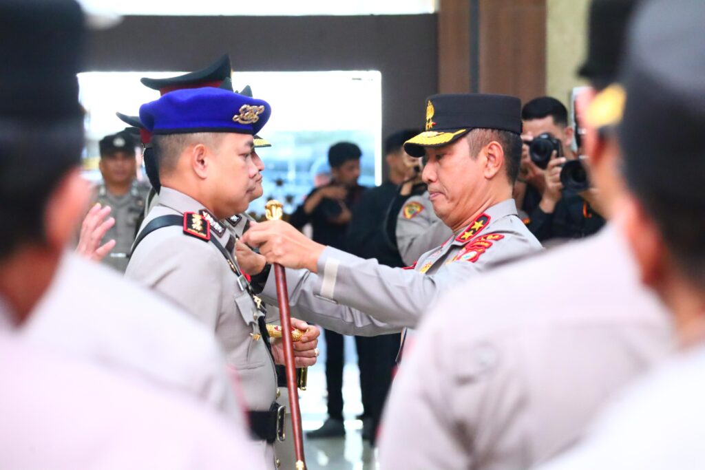 WhatsApp Image 2025-07-08 at 17.48.58