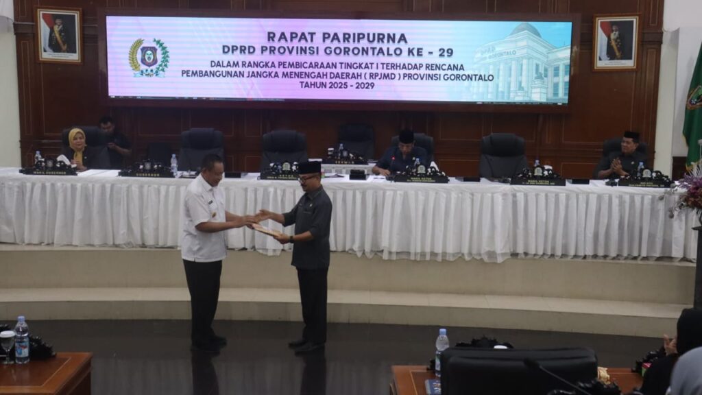 WhatsApp Image 2025-07-09 at 08.03.23