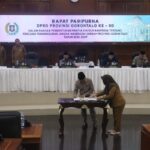 WhatsApp Image 2025-07-09 at 08.30.19 (1)