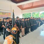 WhatsApp Image 2025-07-09 at 10.09.45