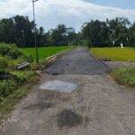 WhatsApp Image 2025-07-09 at 10.23.14