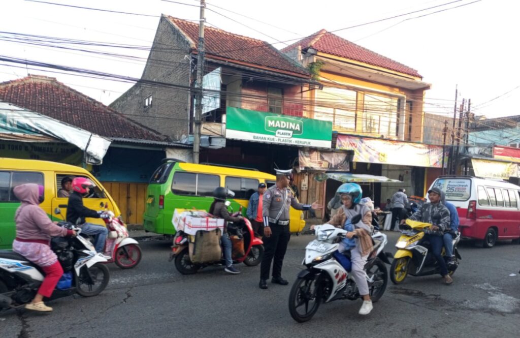 WhatsApp Image 2025-07-09 at 11.44.48