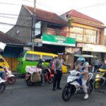 WhatsApp Image 2025-07-09 at 11.44.48