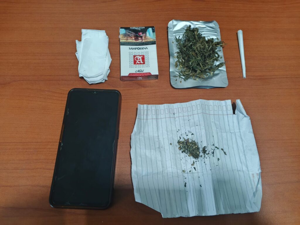 WhatsApp Image 2025-07-09 at 13.23.16 (1)