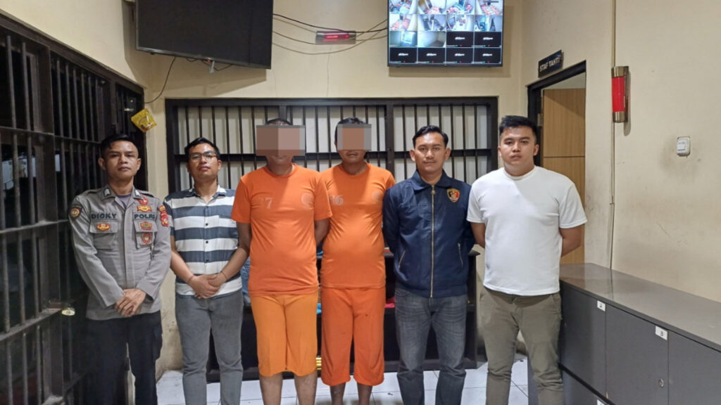 WhatsApp Image 2025-07-09 at 13.23.35