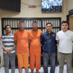 WhatsApp Image 2025-07-09 at 13.23.35