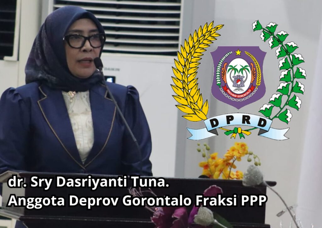 WhatsApp Image 2025-07-09 at 13.23.55