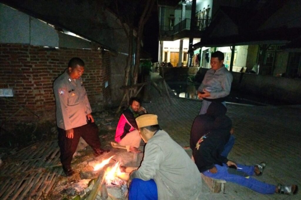 WhatsApp Image 2025-07-09 at 14.24.47