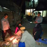 WhatsApp Image 2025-07-09 at 14.24.47