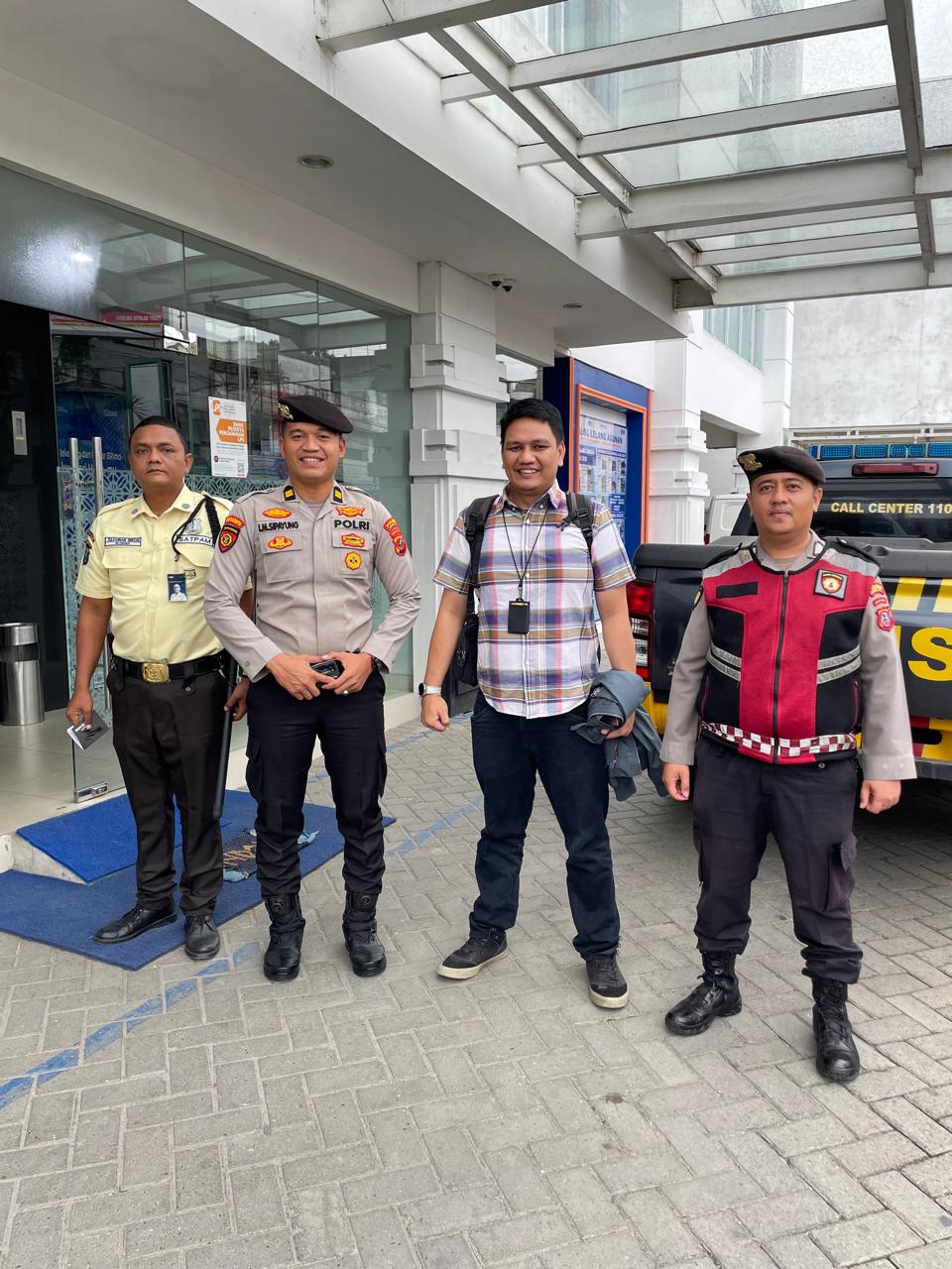 WhatsApp Image 2025-07-09 at 18.14.27 (1)