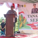 WhatsApp Image 2025-07-09 at 18.57.14