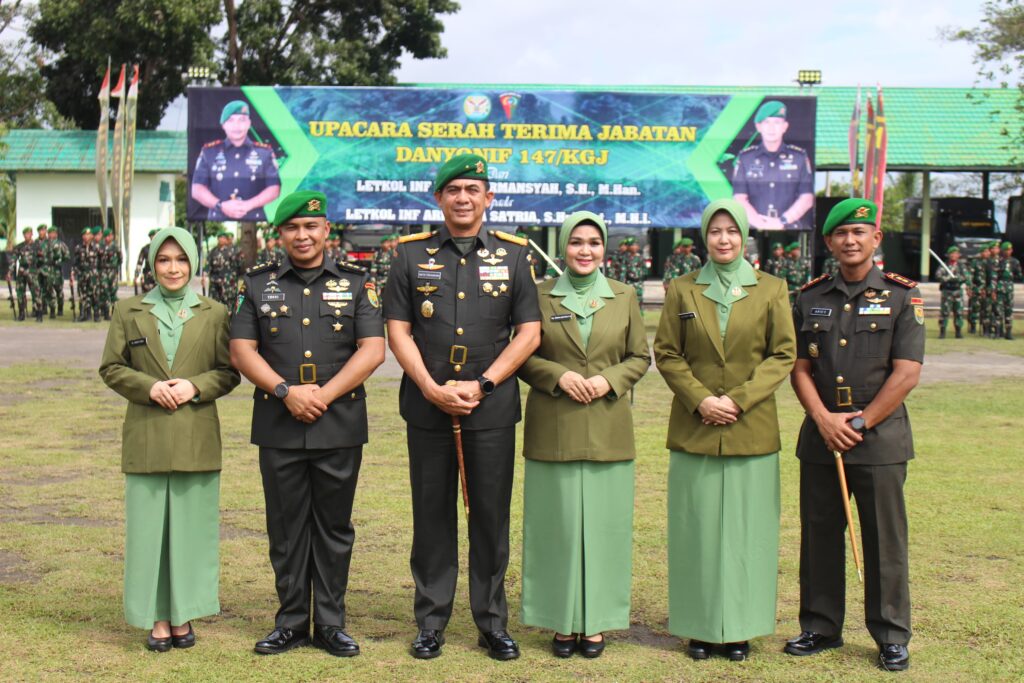 WhatsApp Image 2025-07-09 at 20.00.08 (1)