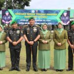 WhatsApp Image 2025-07-09 at 20.00.08 (1)