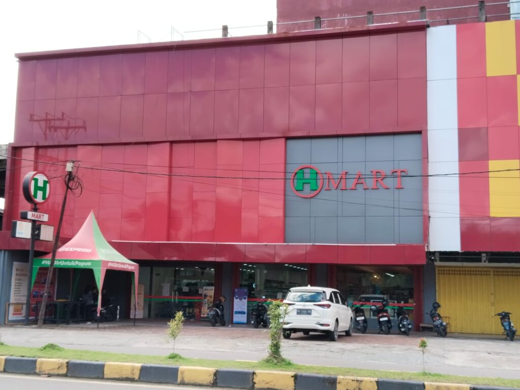 WhatsApp Image 2025-07-09 at 20.15.55