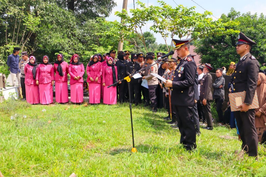 WhatsApp Image 2025-07-09 at 20.22.23 (2)