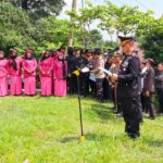 WhatsApp Image 2025-07-09 at 20.22.23 (2)