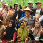 WhatsApp Image 2025-07-09 at 20.31.30