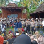 WhatsApp Image 2025-07-10 at 08.18.16