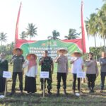 WhatsApp Image 2025-07-10 at 10.17.35