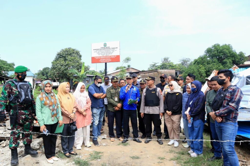 WhatsApp Image 2025-07-10 at 14.00.35