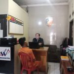 WhatsApp Image 2025-07-10 at 17.19.12 (1)