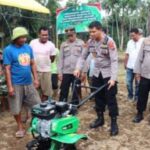 WhatsApp Image 2025-07-11 at 10.13.18