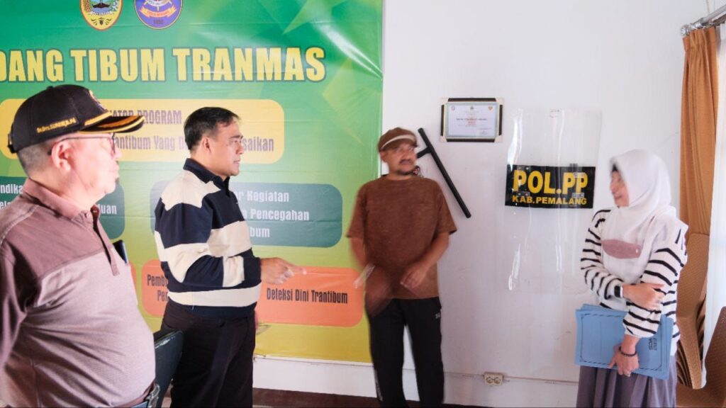 WhatsApp Image 2025-07-12 at 11.33.37