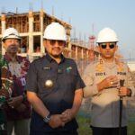 WhatsApp Image 2025-07-12 at 11.34.45