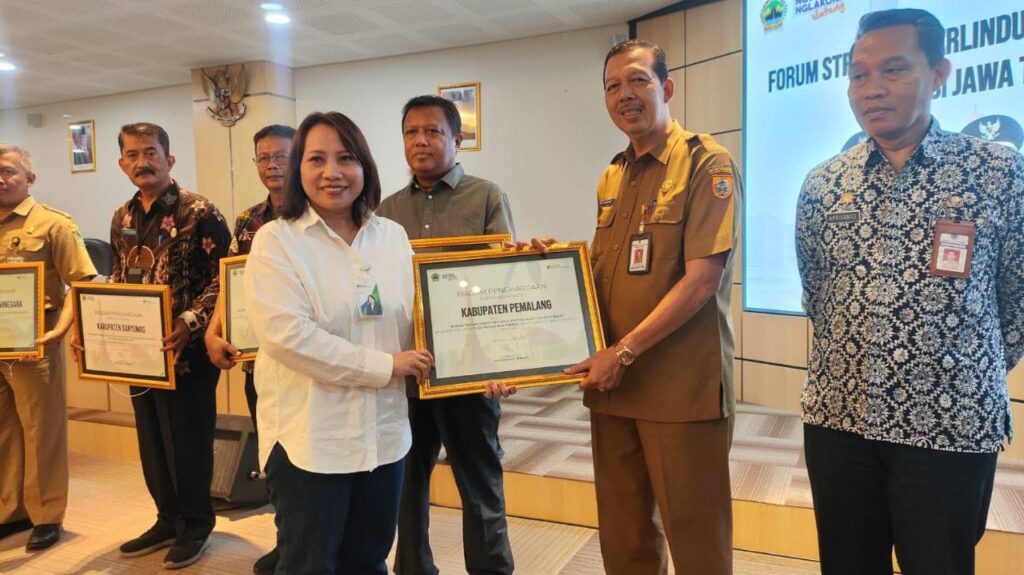 WhatsApp Image 2025-07-12 at 11.36.48