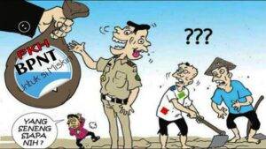 WhatsApp Image 2025-07-12 at 15.33.57