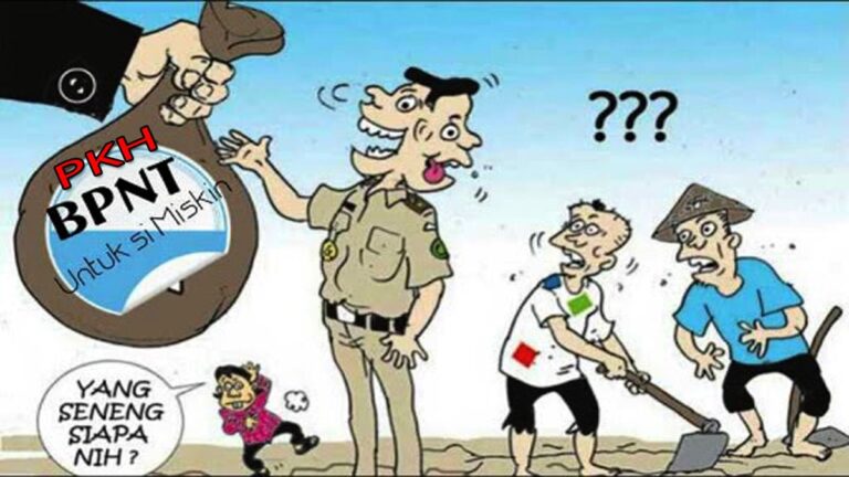 WhatsApp Image 2025-07-12 at 15.33.57
