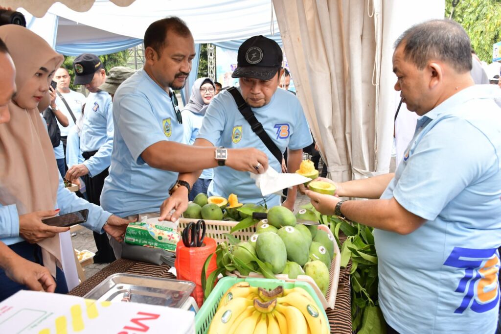 WhatsApp Image 2025-07-13 at 11.04.54