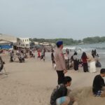 WhatsApp Image 2025-07-13 at 12.34.50