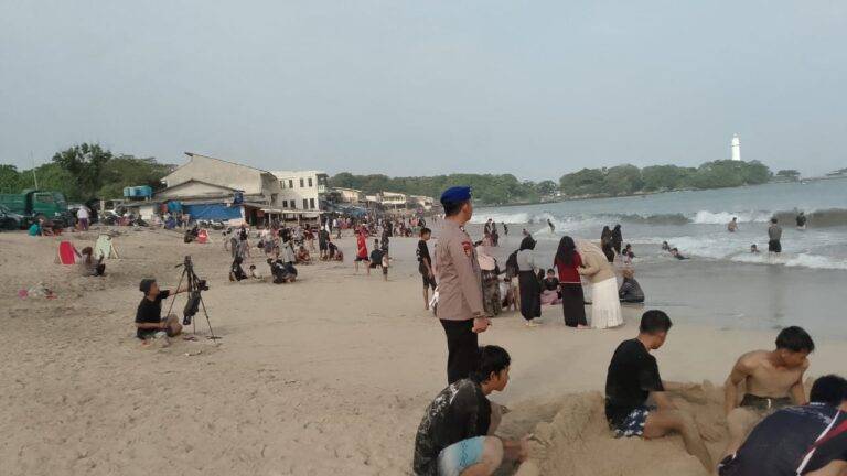 WhatsApp Image 2025-07-13 at 12.34.50