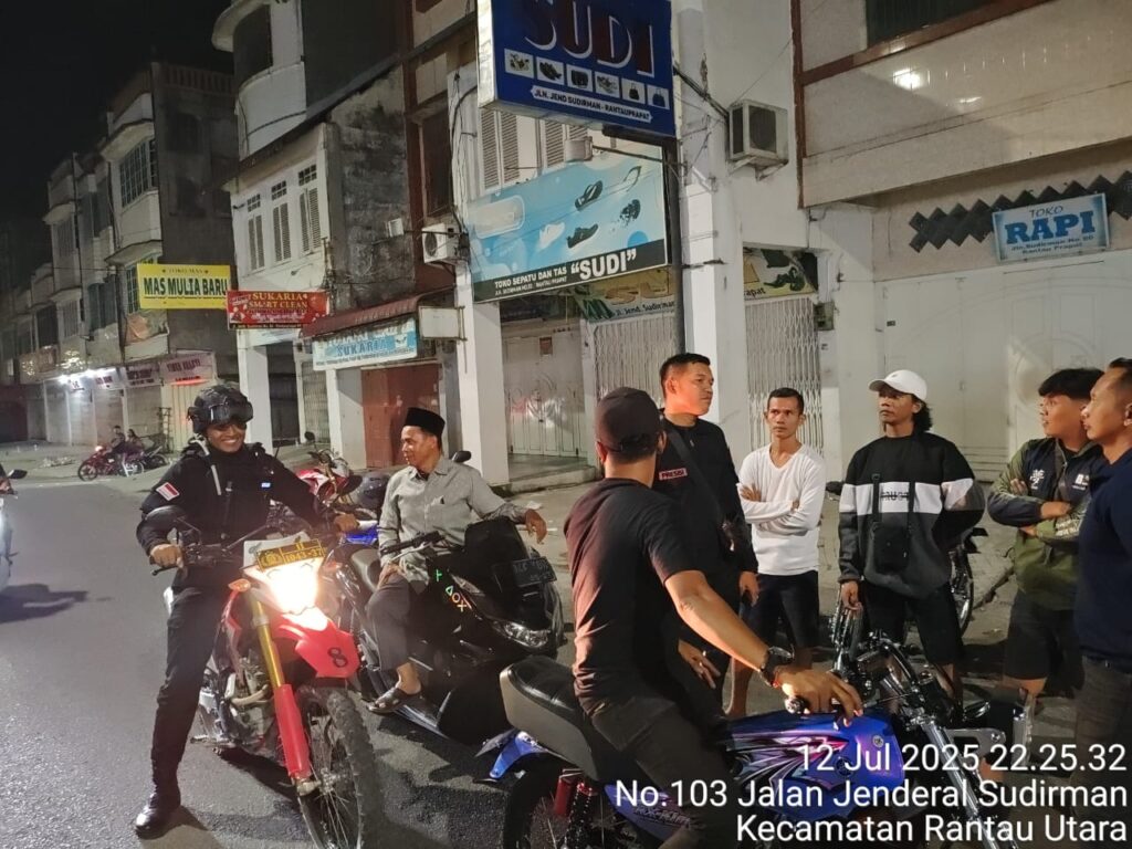 WhatsApp Image 2025-07-13 at 12.52.56