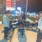 WhatsApp Image 2025-07-13 at 12.56.26