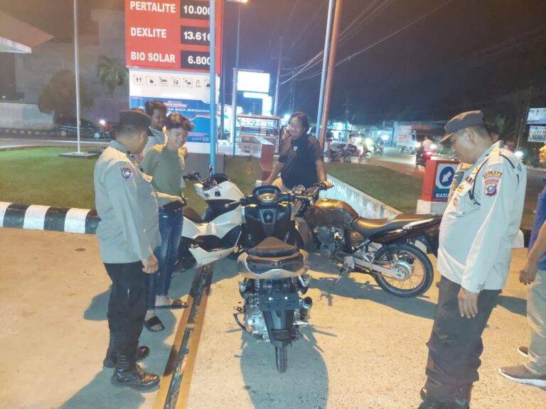 WhatsApp Image 2025-07-13 at 12.56.26