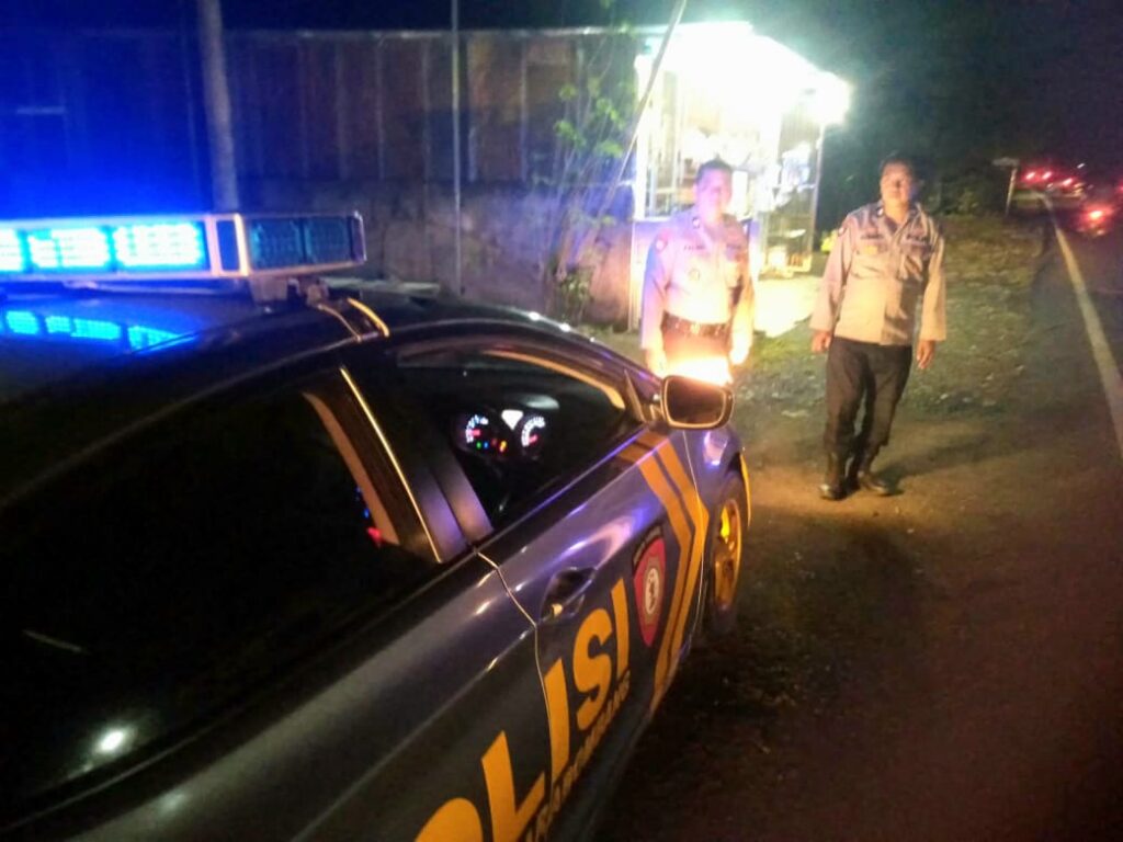 WhatsApp Image 2025-07-13 at 23.13.00