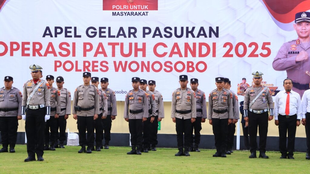 WhatsApp Image 2025-07-14 at 11.09.09