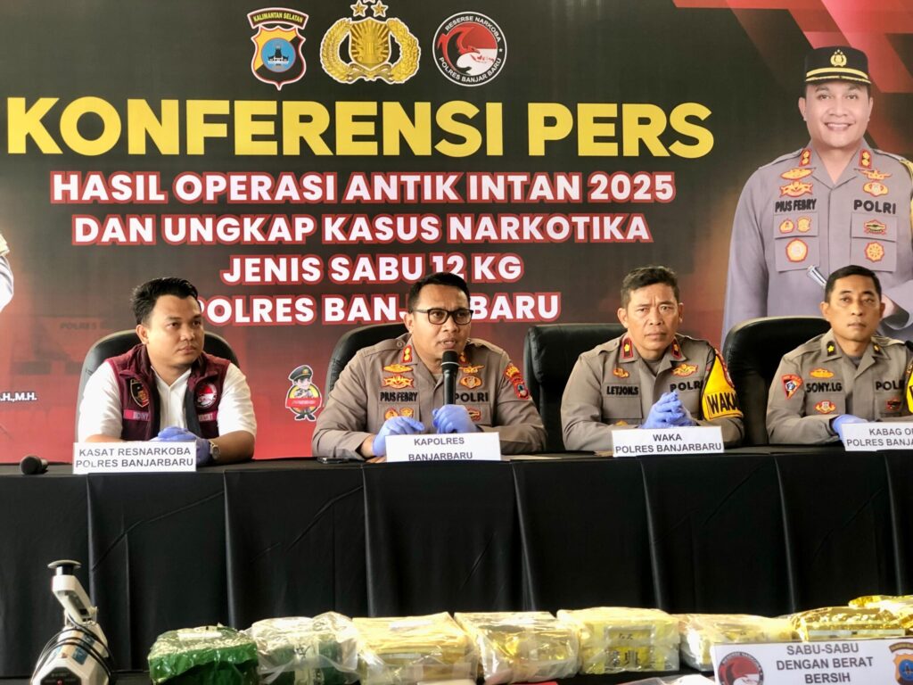 WhatsApp-Image-2025-07-14-at-12_705539