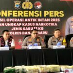 WhatsApp-Image-2025-07-14-at-12_705539