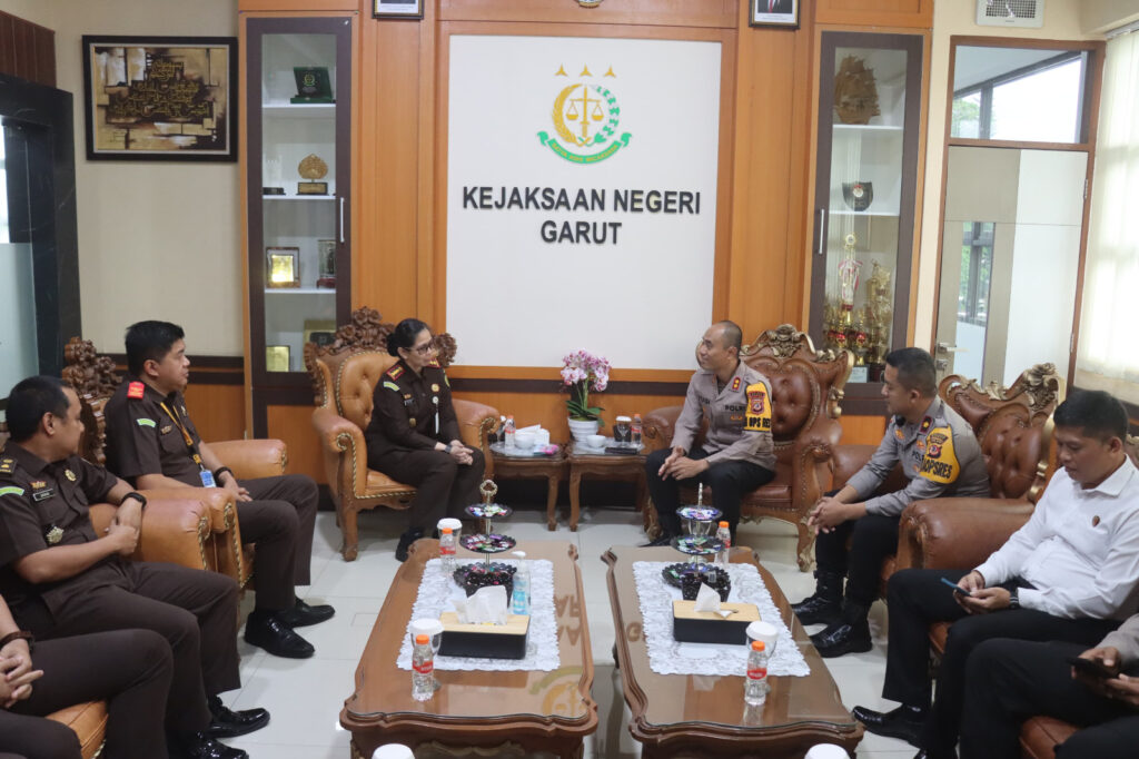 WhatsApp Image 2025-07-14 at 15.09.02 (1)