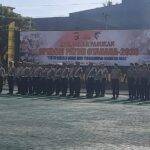 WhatsApp Image 2025-07-15 at 13.22.29 (1)